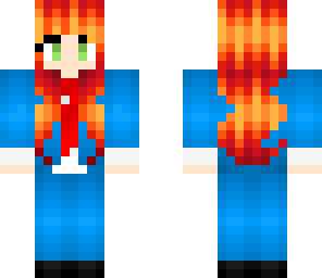 girl gerard way