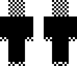 chess man