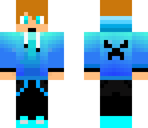 creeper-hd