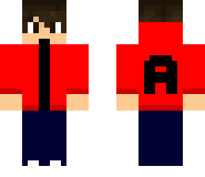 alan12procamster