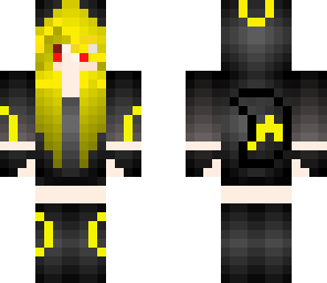 umbreongirl