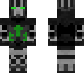 zues