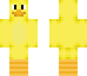 mrpond