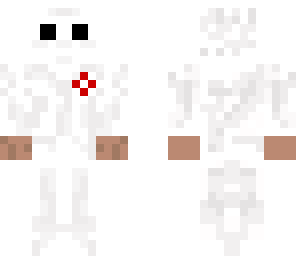 xdvxv
