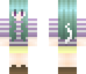 edit tiem