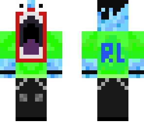 rompelucas