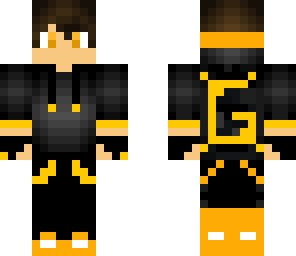amarillo