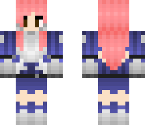 cherche edited 3