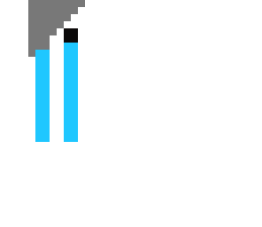 ghost_wee