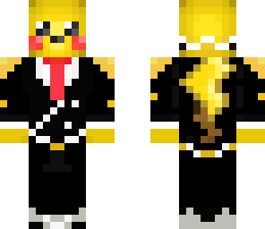 pikachu_bt