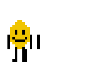 indy the yellow leaf