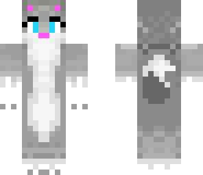 pet wolf new update