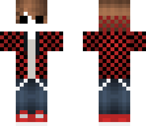 ghost banjancanadian
