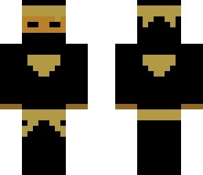 wizard hax golden version