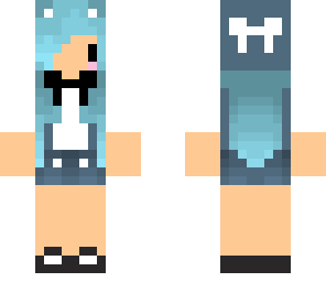 edit of something