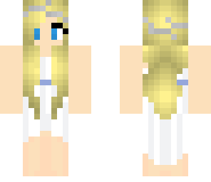 role play skin