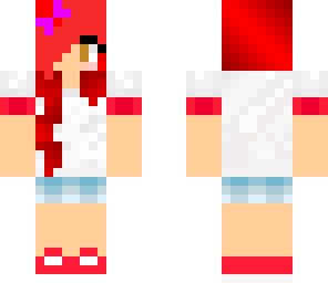 moonkase filha editado