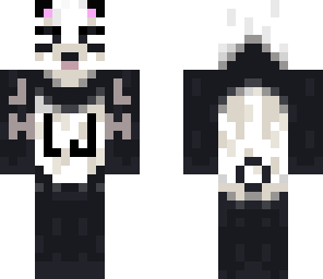 bulletboy100