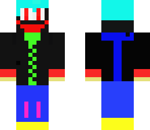 torgelp
