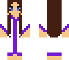 girl scientist