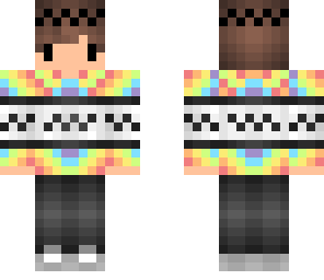jordan edit