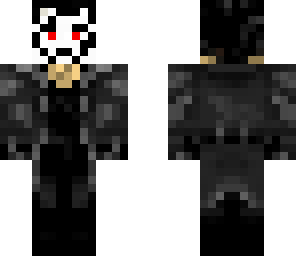 sting wcw 2