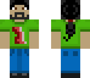 baconguy