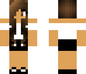 jessica