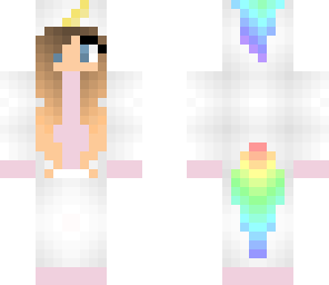 dsasdf