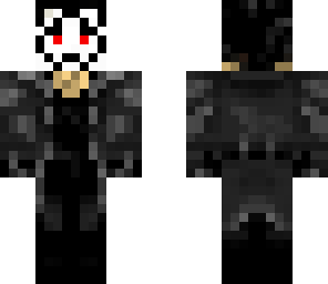sting