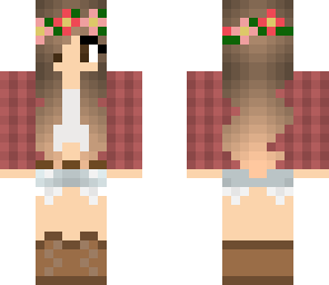 bethany mota