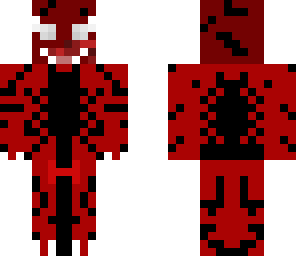 carnage