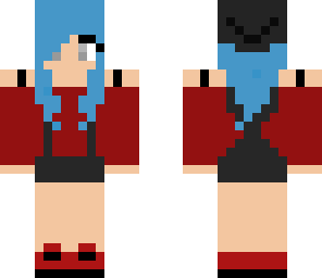 baret_girl
