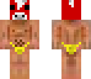 pls
