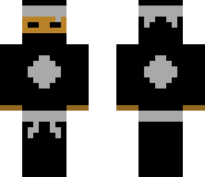 ninja_jam