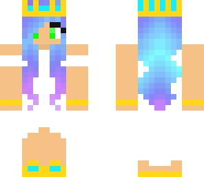 queen daisyquake