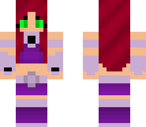 starfire