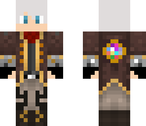 wizard