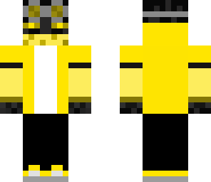 endermen