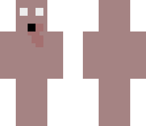 man - bat