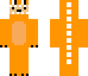 dinosuar