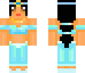  jasmine