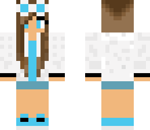 scientist edit