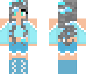 diamond girl