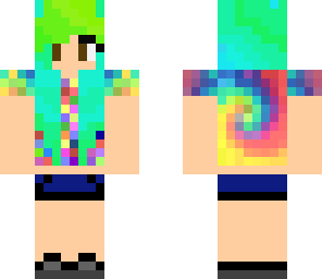 mclovin
