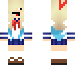 derpy simaben