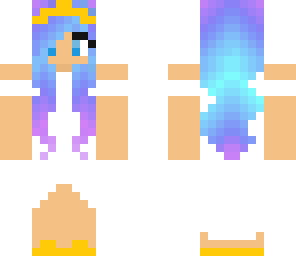 princess daisy