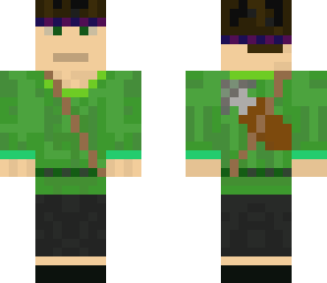 sca ieuan v2