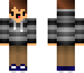 jonjosoccer