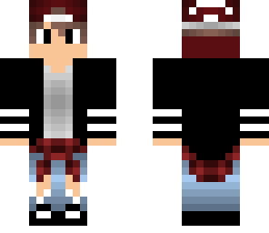 skater bro 2
